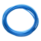 Ống khí TU0805BU-100 SMC