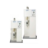 Máy sấy khí lạnh SMC IDFA Series
