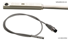 Cảm biến SMC D-A93