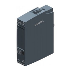 Siemens 6ES7 Series