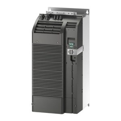 Biến tần Siemens 6SL3211-1P Sereis (Siemens G120 Series)