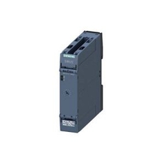 Timer Siemens 3RP25 Series