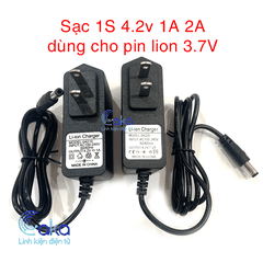 Linh Kiện Điện Tử Caka - Linh Kiện Điện Tử TPHCM - Chuyên cung cấp linh ...