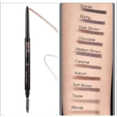 Anastasia Beverly Hills Brow Wiz