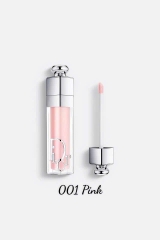 Son dưỡng Dior Addict Lip Maximizer