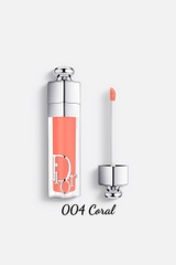 Son dưỡng Dior Addict Lip Maximizer