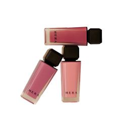 [Bản 2024] Son Hera Sensual Powder Matte