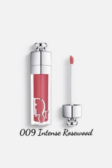 Son dưỡng Dior Addict Lip Maximizer
