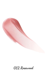 Son dưỡng Dior Addict Lip Maximizer