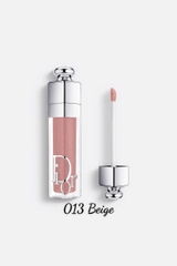 Son dưỡng Dior Addict Lip Maximizer