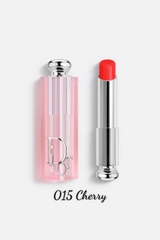 Son Dưỡng Dior Addict Lip Glow Reviver Balm