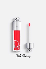 Son dưỡng Dior Addict Lip Maximizer