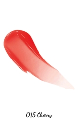 Son dưỡng Dior Addict Lip Maximizer