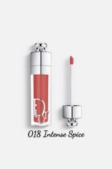 Son dưỡng Dior Addict Lip Maximizer