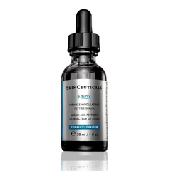 Skinceutical P-Tiox Peptide Serum