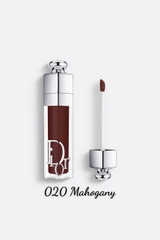 Son dưỡng Dior Addict Lip Maximizer