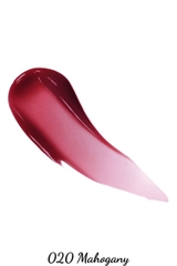 Son dưỡng Dior Addict Lip Maximizer