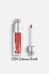 Son dưỡng Dior Addict Lip Maximizer