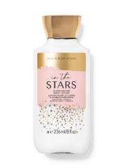 [Đủ mùi] Bath & Body Works Body Lotion