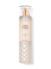 [Đủ mùi] Bath & body works mist