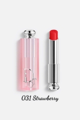 Son Dưỡng Dior Addict Lip Glow Reviver Balm