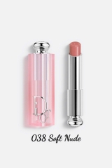 Son Dưỡng Dior Addict Lip Glow Reviver Balm