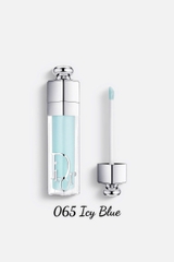 Son dưỡng Dior Addict Lip Maximizer