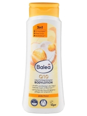 Body Lotion Balea