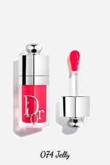 Dior Addict Lip Glow Oil