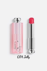 Son Dưỡng Dior Addict Lip Glow Reviver Balm