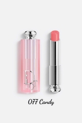Son Dưỡng Dior Addict Lip Glow Reviver Balm