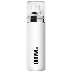Xịt khóa make-up Mario Surrealskin Soft Setting Spray