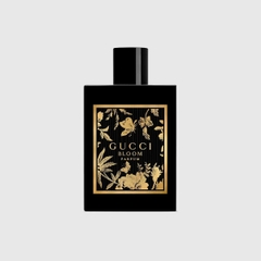 Gucci Bloom Parfum