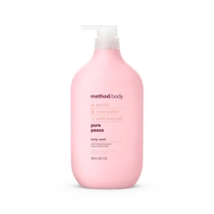 Sữa tắm Method Body Wash