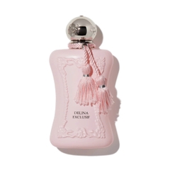 Parfums De Marly Delina Exclusif Parfum