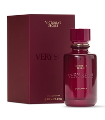 Victoria’s Secret Very Sexy EDP