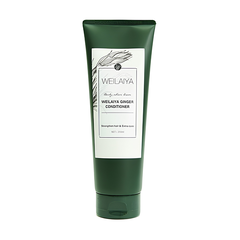 Set gội xả Weilaiya Ginger