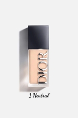 Kem Nền Dior Forever Skin Wear Matte Foundation