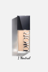 Kem Nền Dior Forever Skin Glow Hydrating Foundation