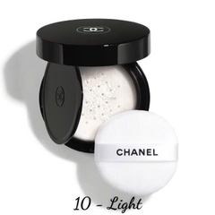 Chanel Poudre Universelle Libre Loose Powder