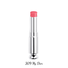 Son Dior Addict Glass Lipsticks