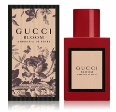 Gucci Bloom Ambrosia Di Fiori EDP