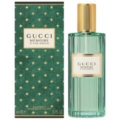 Gucci Memoire D'une Odeur EDP