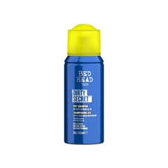 Dầu gội khô TIGI Bed head