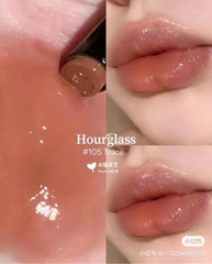 Son Hourglass Phantom Volumizing Glossy Balm