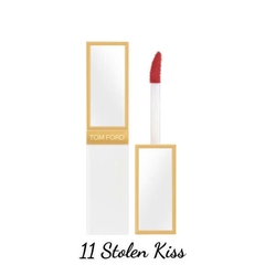 TomFord Soleil Tinted Lip Glow