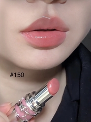 Son YSL Loveshine Lip Oil Stick