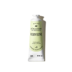 L'Occitane Hand Cream Mini - 30ml
