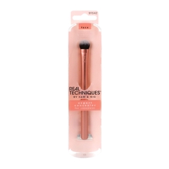 Real Techniques Expert Concealer Brush RT 210