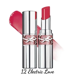 Son YSL Loveshine Lip Oil Stick